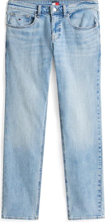 Image du produit Tommy Jeans 10021353 (W36/L30)