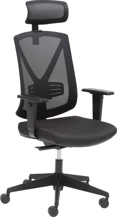 Produktbild Mayer Sitzmöbel myWIZARD