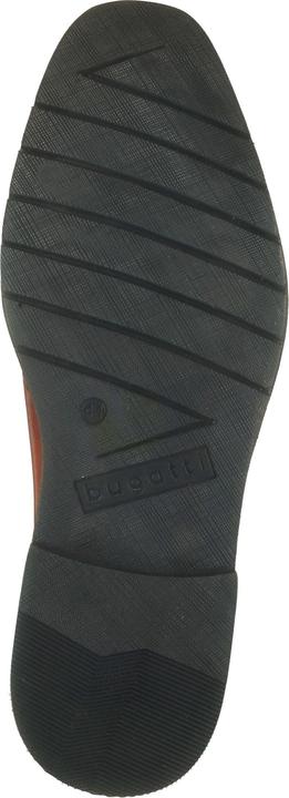 Image du produit Bugatti Businessschuhe (45)
