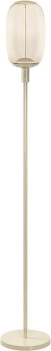 Osram Decor Stick Floor Beige Tall E27 (E27)