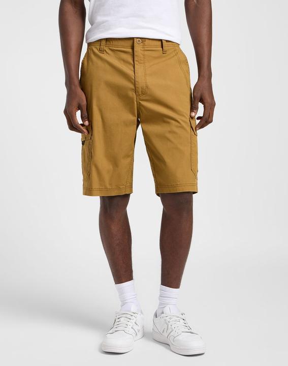 Actual product image Lee XM Crossroad Cargo Short (M)