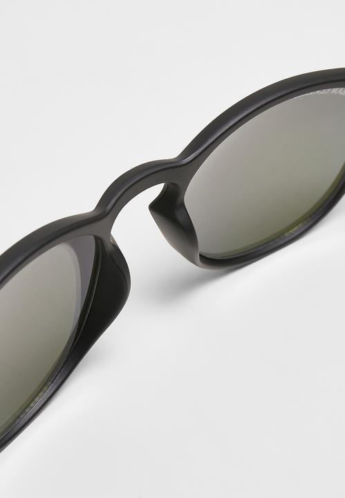 Immagine prodotto Urban Classics 106 Occhiali da sole UC