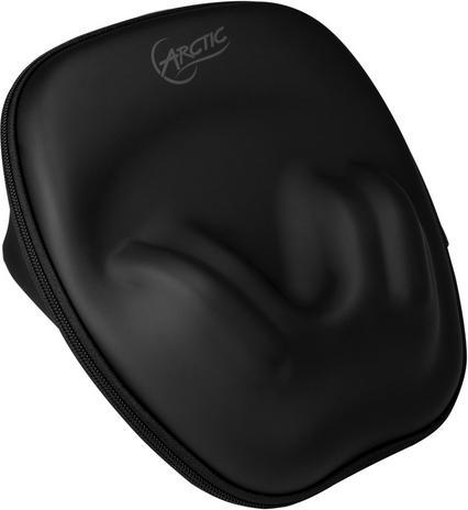 Image du produit Arctic P533 Militaire (Filaire)