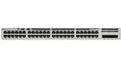 Produktbild Cisco CATALYST 9200L 48-PORT DATA (48 Ports)