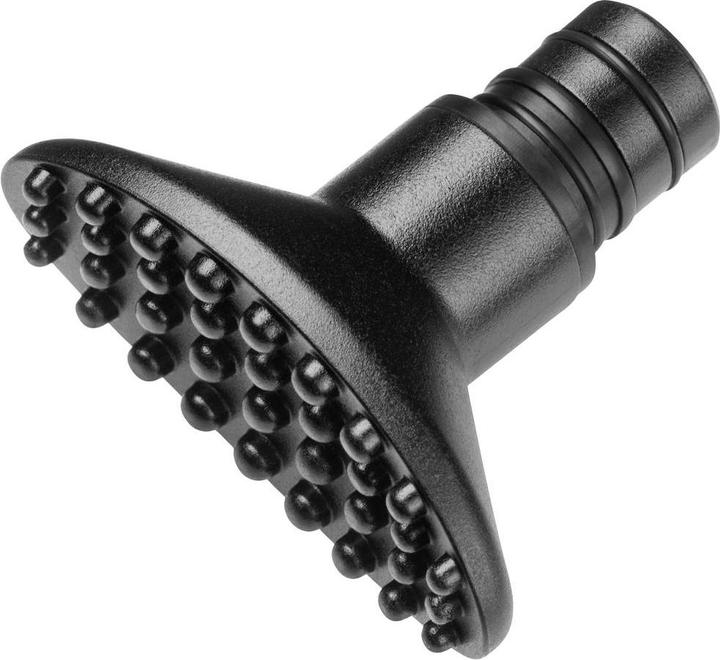 Immagine prodotto Medisana MG 600 Pistola per massaggi caldi e freddi