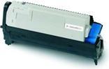 Produktbild OKI 44318507 (C)
