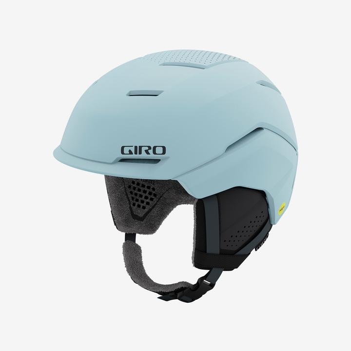Actual product image Giro Tenet W MIPS Helmet (52 - 55.5 cm, S)