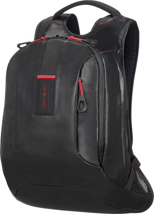 Immagine prodotto Samsonite Paradiver Light (16 l)
