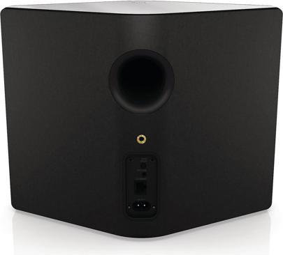 Produktbild Philips Aw5000