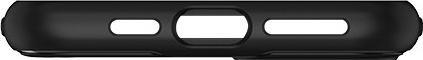 Produktbild Spigen Core Armor (Offline) (Apple iPhone 11 Pro Max)