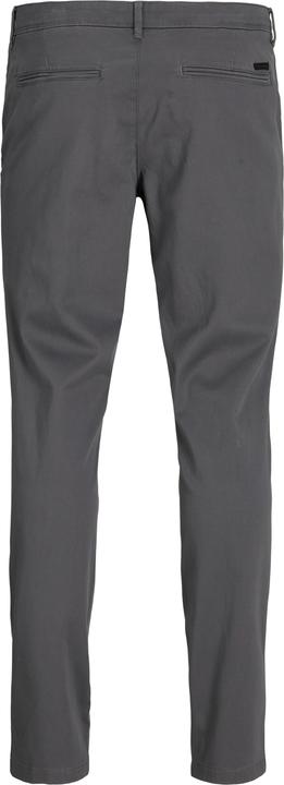 Actual product image Jack & Jones Jpstmarco Jjbowie Noos (31)