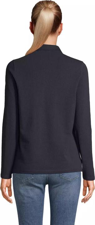 Actual product image Neoblu Owen (3XL)