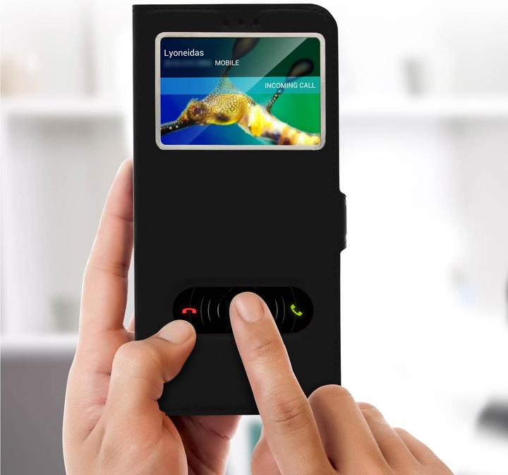 Actual product image Avizar Towind Series (Mate 20 Lite)