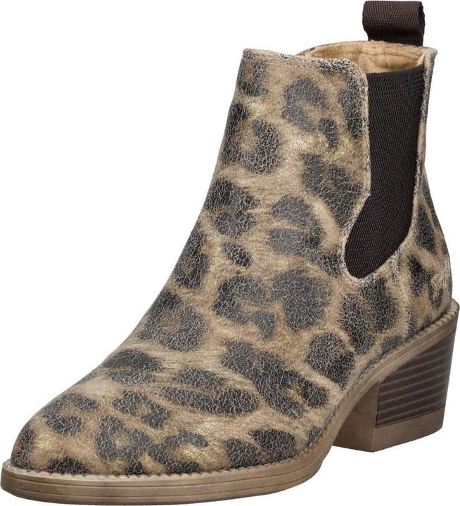 Immagine prodotto Blowfish Stiefelette (38)