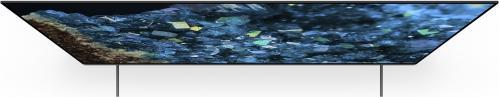 Image du produit Sony FWD-77A80L (77", A80L, OLED, 4K, 2023)
