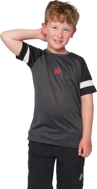 Produktbild Kings Will Dream Zadar TShirt Jungen (S)