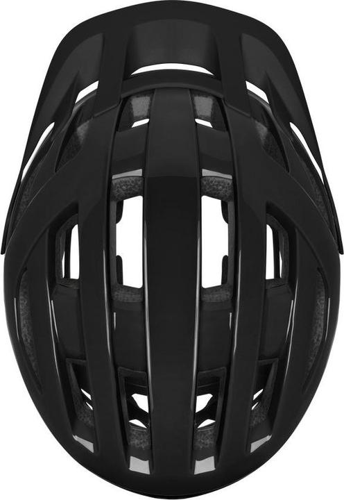 Immagine prodotto Smith Casco da ciclismo Wilder Mips (48 - 52 cm)