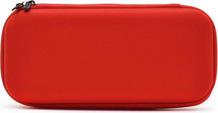Produktbild HORI Vault Case - Super Mario (Switch, Switch Lite)