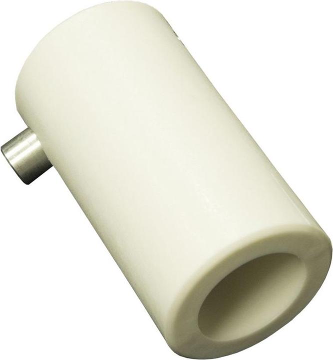 Image du produit Showtec remplacement de connecteur 4 voies (Embout)