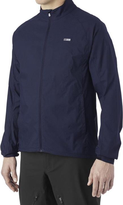 Produktbild Giro M Stow Jacket (S, M, L, XL, XXL)