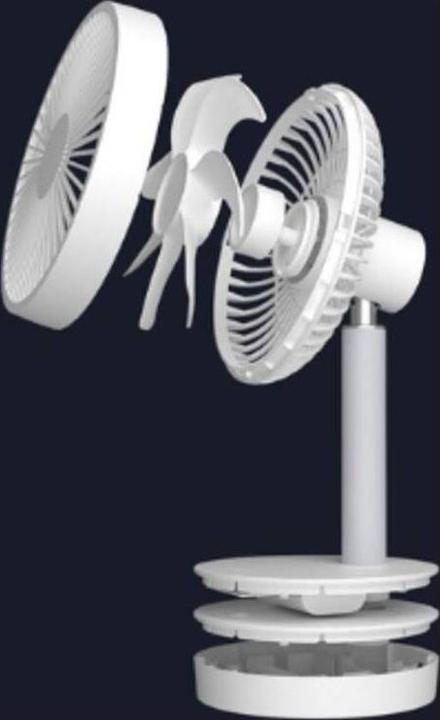 Produktbild Schönenberger Hedeun (30 dB)