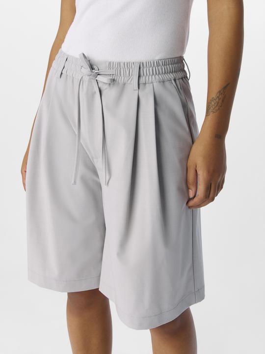 Actual product image Object High Waist Bermudashorts (34)