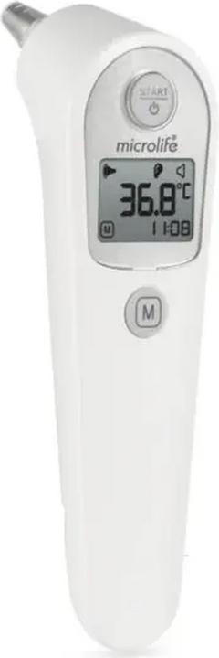 Microlife Ohrthermometer IR 310 (Ohr)