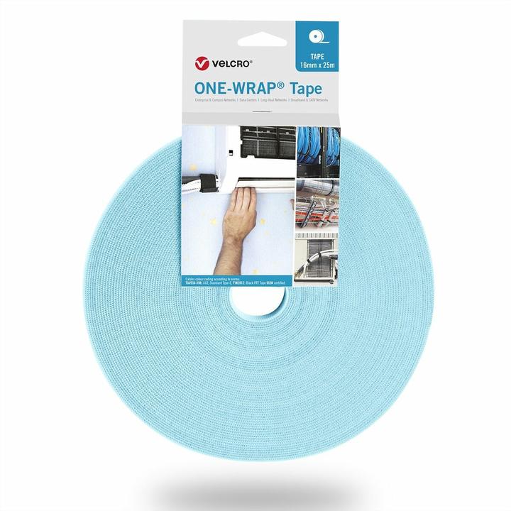 Productafbeelding Velcro brand Professioneel merk kabelbinder (13 mm)