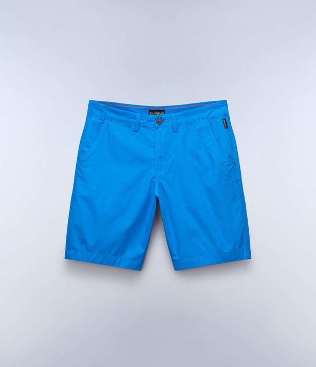 FRENCH BLUE B2W