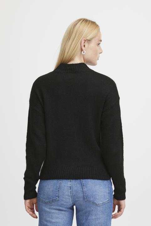 Actual product image Ichi IHKAMARA LS3 - 20116696 (M)