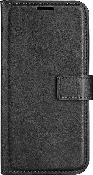 Immagine prodotto MU Classic Serie Classic II con copertina in pelle (Oppo Reno 8 Pro 5G)