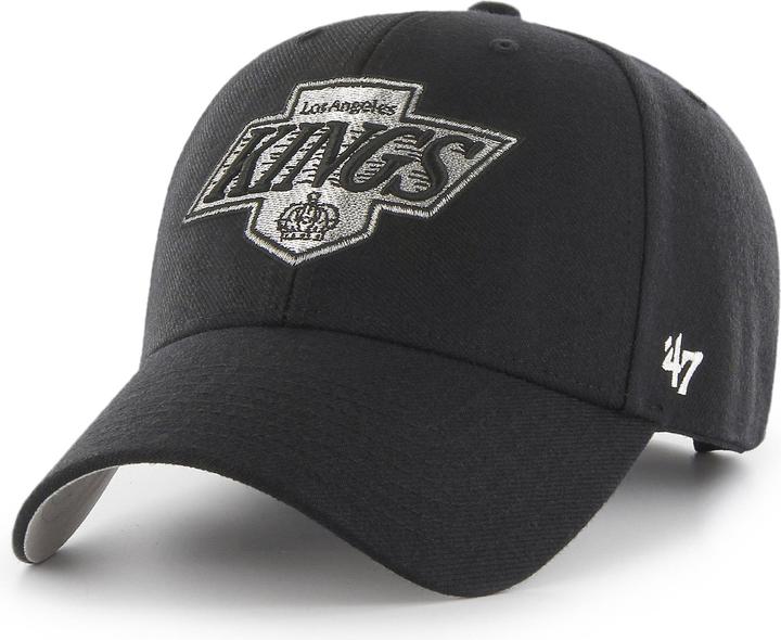 Image du produit 47 Brand Relaxed Fit NHL Los Angeles Kings (Taille unique)
