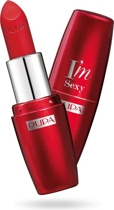002 Eccedenza di Rouge