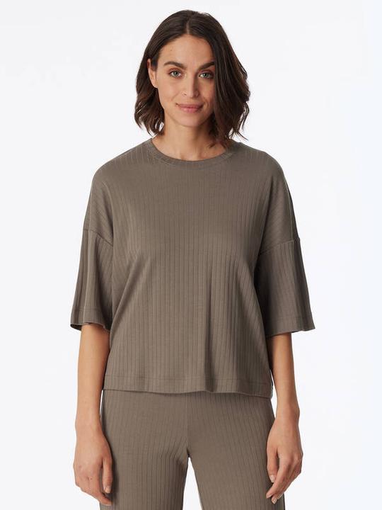 Immagine prodotto Schiesser Camicia da salotto (42)