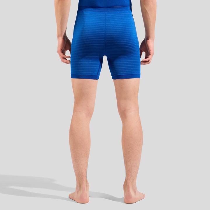Actual product image Odlo Performance X-Light (S)