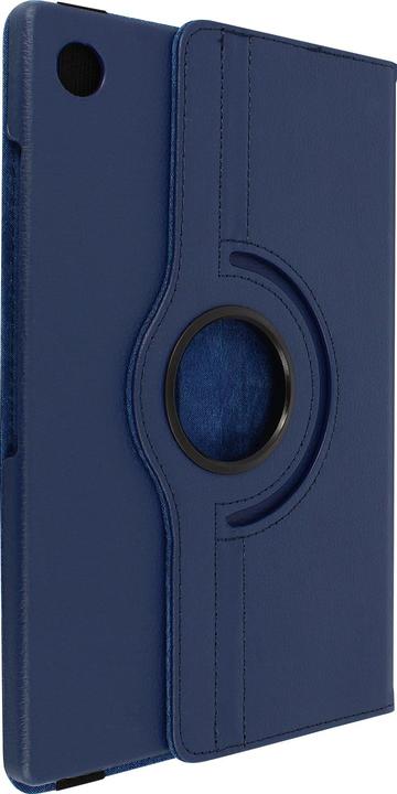 Actual product image Avizar 360 Series (Galaxy Tab A8)