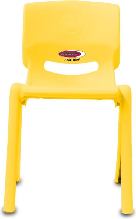 Immagine prodotto Jamara Faccina sorridente (Seggiolone)