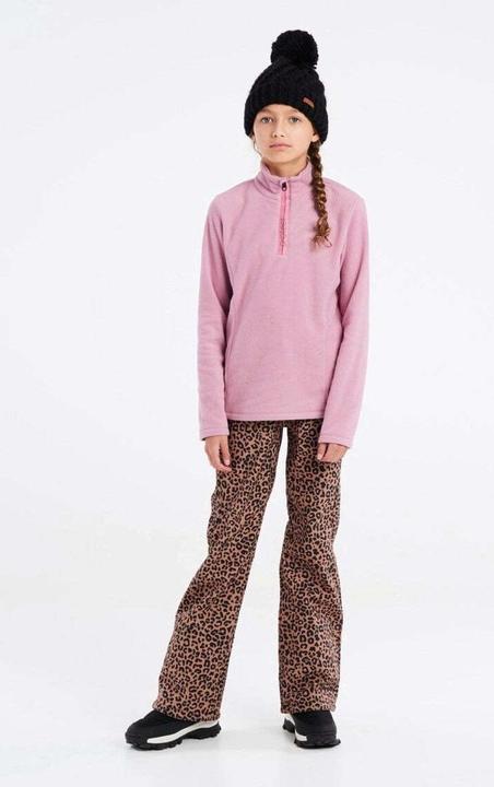 Produktbild Protest MUTEY JR 1/4 zip top (140)