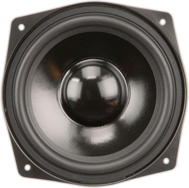 Image du produit Dynavox Haut-parleur de graves 165 mm 8 ohms (80 W, 16.50 cm)
