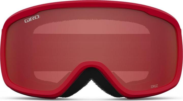 Actual product image Giro Cruz Flash Goggle