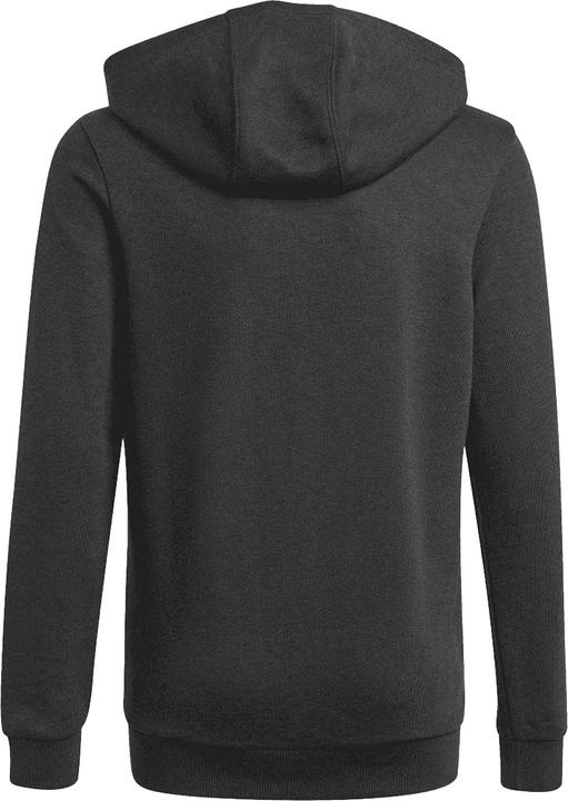 Immagine prodotto adidas Essentials Felpa con Cappuccio Grande Logo Ragazzi (110)