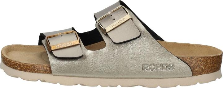 Produktbild Rohde Sunnys N12 - 12834 (36)