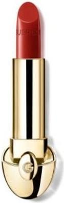 Image du produit Guerlain Rouge G 24 Lips Refill 235