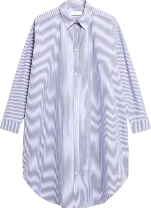 Produktbild Armedangels Pfileaa Stripe (L)