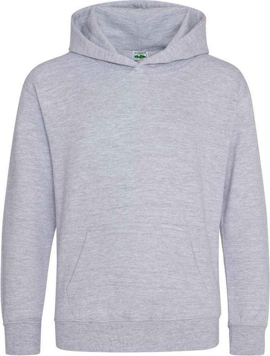Grigio