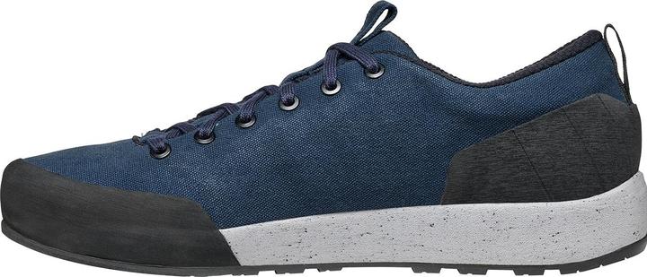 Image du produit Scarpa Esprit (38.5)