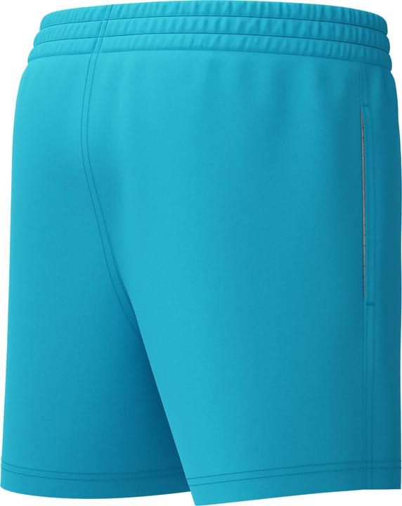 Actual product image Speedo Essentials 13" Watershort (S)