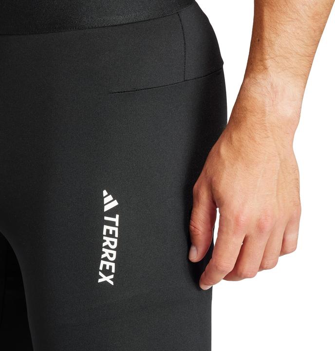 Immagine prodotto adidas Calzamaglia Terrex Xperior X-Country (XL)