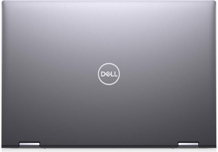 Produktbild Dell Inspiron 5406 (14", Intel Core i7-1165G7, 16 GB, 512 GB, CH)