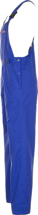 Produktbild Planam Latzhose (52)
